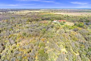 14771 Shearer Rd, Pilot Point, TX 76258 - Photo 6