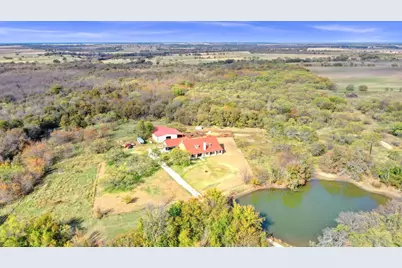 14771 Shearer Road, Pilot Point, TX 76258 - Photo 1