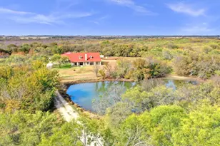 14771 Shearer Rd, Pilot Point, TX 76258 - Photo 16