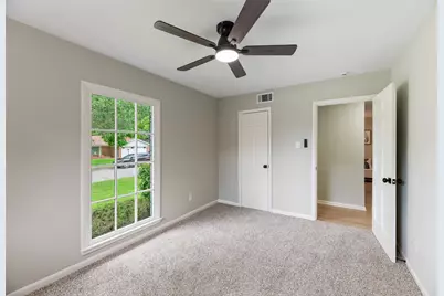 4916 Vance Road, North Richland Hills, TX 76180 - Photo 14