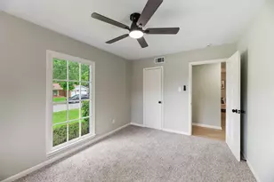 4916 Vance Rd, North Richland Hills, TX 76180 - Photo 14