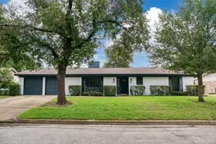 4916 Vance Rd, North Richland Hills, TX 76180 - Photo 1