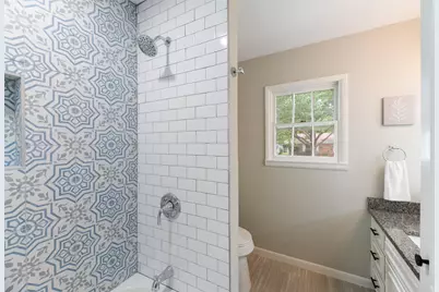 4916 Vance Road, North Richland Hills, TX 76180 - Photo 16
