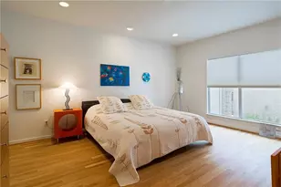 4318 Gilbert Ave, Dallas, TX 75219 - Photo 20