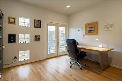 4318 Gilbert Avenue, Dallas, TX 75219 - Photo 18