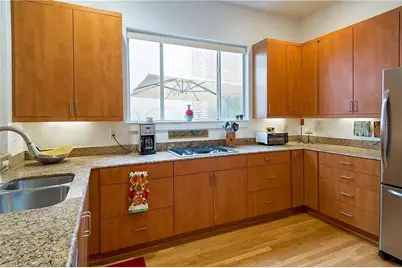 4318 Gilbert Avenue, Dallas, TX 75219 - Photo 14