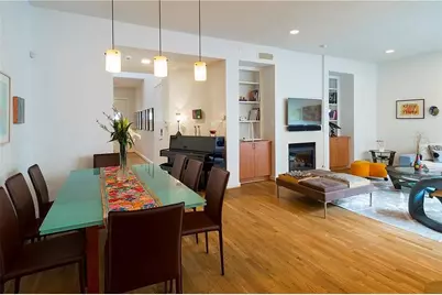 4318 Gilbert Avenue, Dallas, TX 75219 - Photo 12