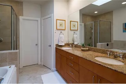 4318 Gilbert Avenue, Dallas, TX 75219 - Photo 22