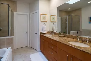 4318 Gilbert Ave, Dallas, TX 75219 - Photo 22