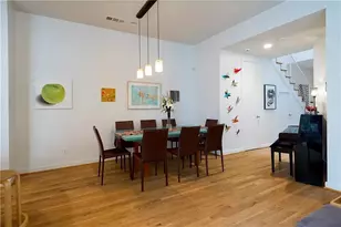 4318 Gilbert Ave, Dallas, TX 75219 - Photo 10