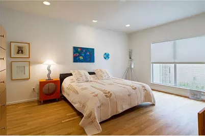 4318 Gilbert Avenue, Dallas, TX 75219 - Photo 20