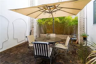4318 Gilbert Ave, Dallas, TX 75219 - Photo 8