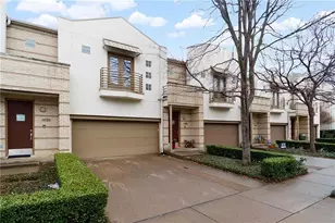 4318 Gilbert Ave, Dallas, TX 75219 - Photo 2