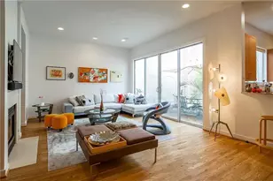 4318 Gilbert Ave, Dallas, TX 75219 - Photo 4