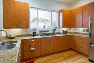 4318 Gilbert Ave, Dallas, TX 75219 - Photo 14