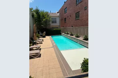 4318 Gilbert Avenue, Dallas, TX 75219 - Photo 26