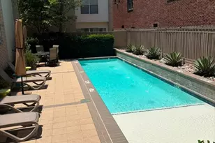 4318 Gilbert Ave, Dallas, TX 75219 - Photo 26