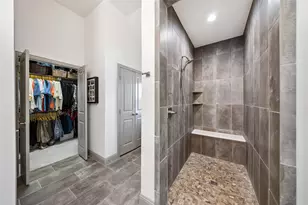 3906 Crested Eagle Wy, Arlington, TX 76005 - Photo 16