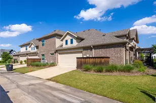 3906 Crested Eagle Wy, Arlington, TX 76005 - Photo 28