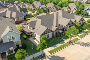 3906 Crested Eagle Wy, Arlington, TX 76005 - Photo 36