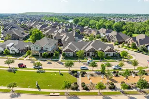3906 Crested Eagle Wy, Arlington, TX 76005 - Photo 32