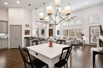 3906 Crested Eagle Way, Arlington, TX 76005 - Photo 14