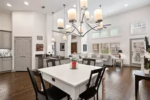 3906 Crested Eagle Wy, Arlington, TX 76005 - Photo 14