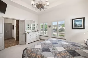3906 Crested Eagle Wy, Arlington, TX 76005 - Photo 20