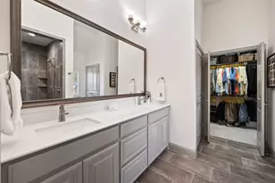 3906 Crested Eagle Wy, Arlington, TX 76005 - Photo 22