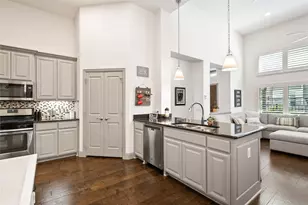 3906 Crested Eagle Wy, Arlington, TX 76005 - Photo 12