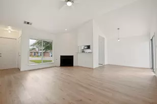6952 Sammy, Dallas, TX 75237 - Photo 6