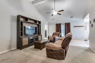 201 Cattlemans Crk Rd, Newark, TX 76071 - Photo 6
