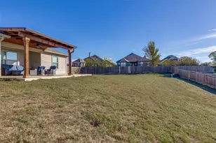 201 Cattlemans Crk Rd, Newark, TX 76071 - Photo 24