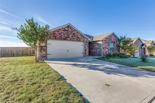 201 Cattlemans Crk Rd, Newark, TX 76071 - Photo 2
