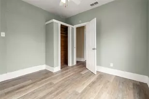 949 Palm St, Abilene, TX 79602 - Photo 16