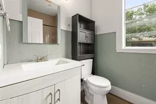949 Palm St, Abilene, TX 79602 - Photo 18