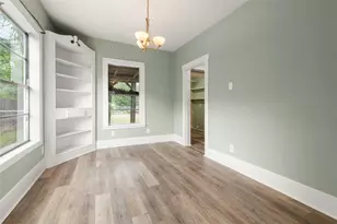 949 Palm St, Abilene, TX 79602 - Photo 8