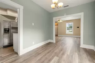 949 Palm St, Abilene, TX 79602 - Photo 10