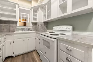 949 Palm St, Abilene, TX 79602 - Photo 12