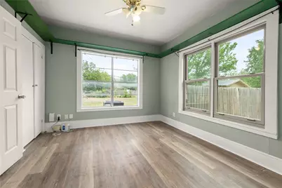949 Palm Street, Abilene, TX 79602 - Photo 20