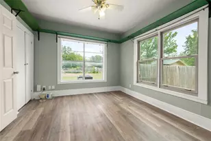 949 Palm St, Abilene, TX 79602 - Photo 20