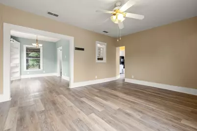 949 Palm Street, Abilene, TX 79602 - Photo 6