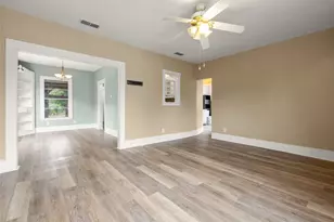 949 Palm St, Abilene, TX 79602 - Photo 6