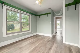 949 Palm St, Abilene, TX 79602 - Photo 22