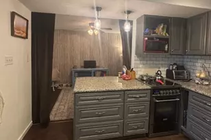 8232 Richard St, White Settlement, TX 76108 - Photo 6