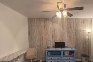 8232 Richard St, White Settlement, TX 76108 - Photo 8