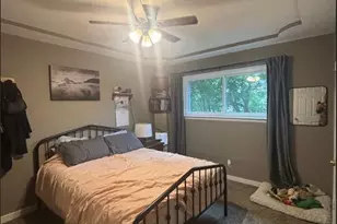 8232 Richard St, White Settlement, TX 76108 - Photo 18