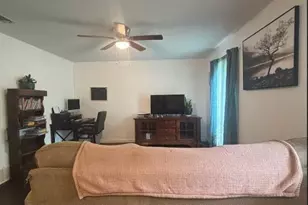 8232 Richard St, White Settlement, TX 76108 - Photo 4