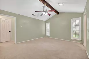 1000 Oxfordshire Dr, Carrollton, TX 75007 - Photo 20
