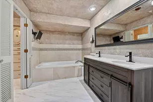 1000 Oxfordshire Dr, Carrollton, TX 75007 - Photo 22